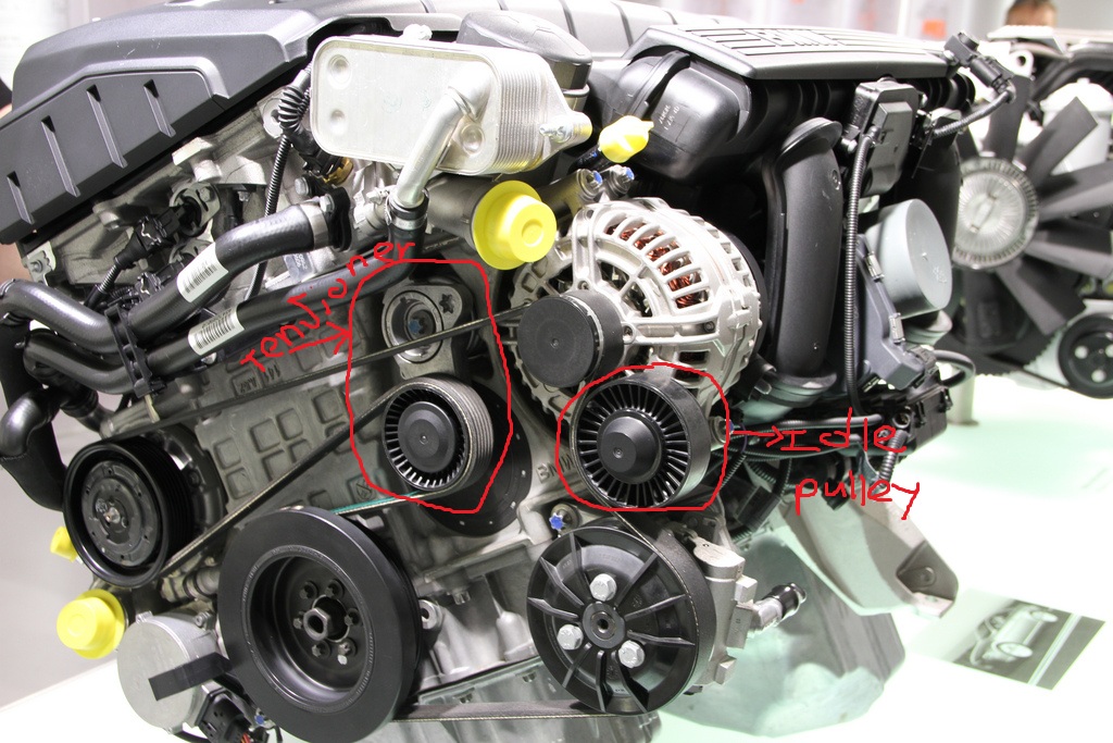 See P15AF repair manual